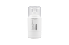 D7400-Dermatude Oxygen Boost Cleanser 500ml